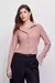 CAMISA PIERA TUCCI - comprar online