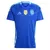 CAMISTE SELECCION ARGENTINA IP8403 ADIDAS en internet