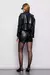 CAMPERA JANE TUCCI en internet