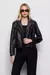 CAMPERA ROCK TUCCI - comprar online