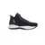 ZAPATILLA CANDUN TOPPER