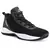 ZAPATILLA CANDUN TOPPER - comprar online