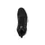 ZAPATILLA CANDUN TOPPER en internet