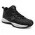 ZAPATILLA CANDUN TOPPER - La Ideal Morteros 