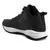 ZAPATILLA CANDUN TOPPER - tienda online