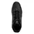Imagen de ZAPATILLA CANDUN TOPPER