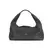 FABRI CARTERA XL - comprar online