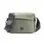 CIAO BANDOLERA XL - comprar online