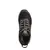 ZAPATILLA CIRCUS TOPPER - La Ideal Morteros 
