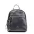 CLOVER CARTERA PACK XL - comprar online