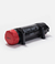 6200 CORE BAG 5 KG. - comprar online