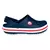 CROCBAND