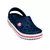 CROCBAND - comprar online