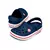 CROCBAND en internet