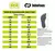 ZAPATILLA 182 JHON FOOS - tienda online