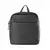 DANA MOCHILA XL - comprar online