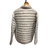 CAMPERA INFLABLE NUIT RAIDERS en internet