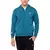 CAMPERA TAICHA RELAXED ASICS - comprar online