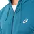Imagen de CAMPERA TAICHA RELAXED ASICS