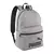 MOCHILA PHASE BACKPACK III PUMA - comprar online