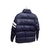 CAMPERA PUFFER MILION - tienda online