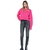 SWEATER SHORT OCHOS MELOCOTON - La Ideal Morteros 