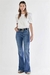 REMERA GIRL 73 MELOCOTON en internet