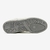 ZAPATILLA CORDA KIDS FILA en internet