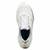 ZAPATILLA FLOAT MAXXI 2 FILA - La Ideal Morteros 