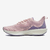 ZAPATILLA FILA FLOAT FENIX - comprar online