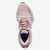 ZAPATILLA FILA FLOAT FENIX