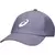 GORRA PERFORMANCE GREYISH ASICS - comprar online