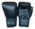 13470 GUANTE DE BOX DE 14 OZ - comprar online