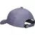 GORRA PERFORMANCE GREYISH ASICS en internet