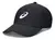 GORRA PERFORMANCE ASICS - comprar online