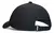 GORRA PERFORMANCE ASICS en internet