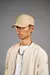 GORRA GAMU WARD - comprar online