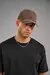GORRA PROCESS WARD - comprar online