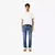 JEANS LACOSTE - La Ideal Morteros 