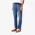 JEANS LACOSTE - comprar online
