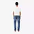 JEANS LACOSTE - tienda online