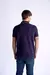 CHOMBA MANGAS CORTAS FINGERS CROSSED - tienda online