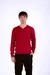SWEATER MARINO FINGERS CROSSED en internet