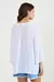 BLUSA GIULI SANTA BOHEMIA