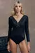 BODY ANASTASIA SANTA BOHEMIA en internet