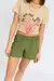 SHORT AGUS SANTA BOHEMIA - La Ideal Morteros 