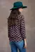 BLUSA COSTERA SANTA BOHEMIA en internet