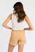 Imagen de SHORT AGUS SANTA BOHEMIA