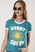 REMERA MC SUNNY SANTA BOHEMIA - comprar online