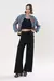 PANTALON MOON SANTA BOHEMIA en internet